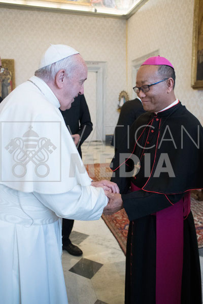 %_tempFileName01168_27052019%