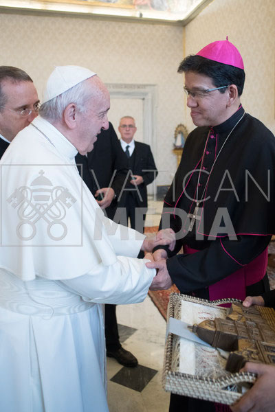 %_tempFileName01184_27052019%