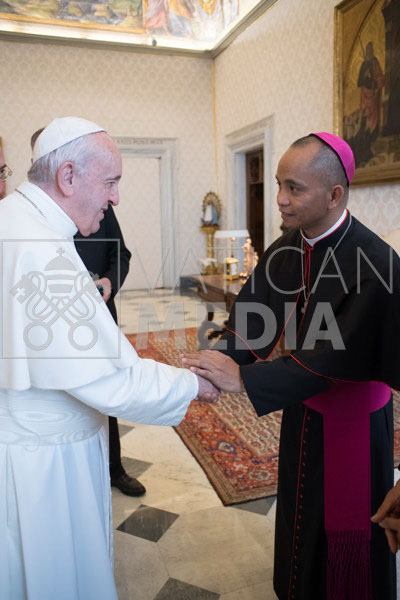 %_tempFileName01222_27052019%