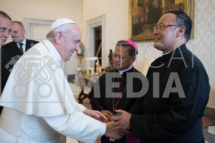 %_tempFileName01270_27052019%