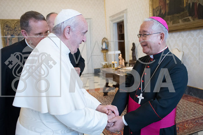 %_tempFileName01285_27052019%