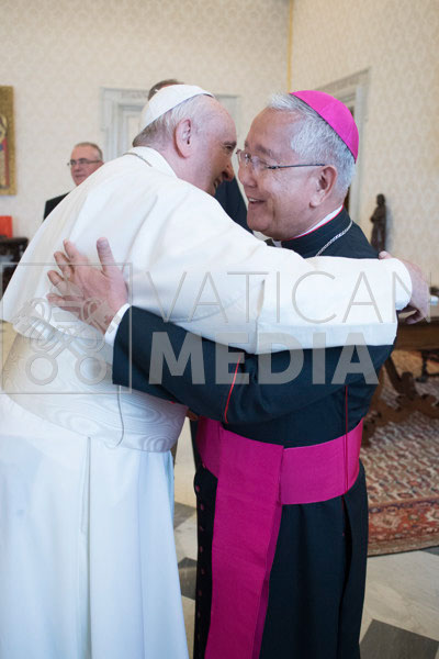 %_tempFileName01301_27052019%