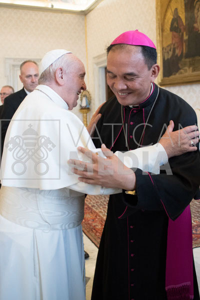 %_tempFileName01370_27052019%