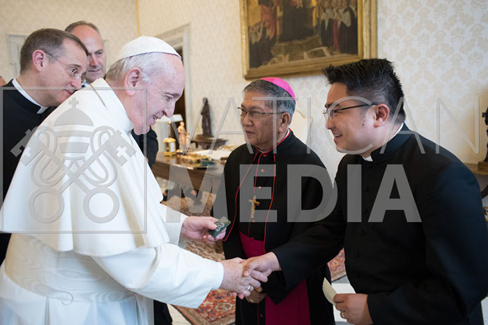 %_tempFileName01416_27052019%