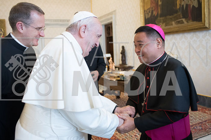 %_tempFileName01435_27052019%