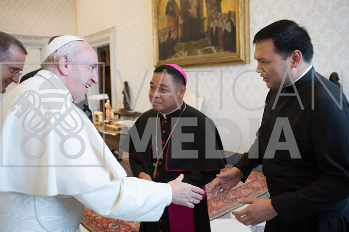 %_tempFileName01436_27052019%