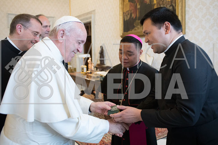 %_tempFileName01441_27052019%