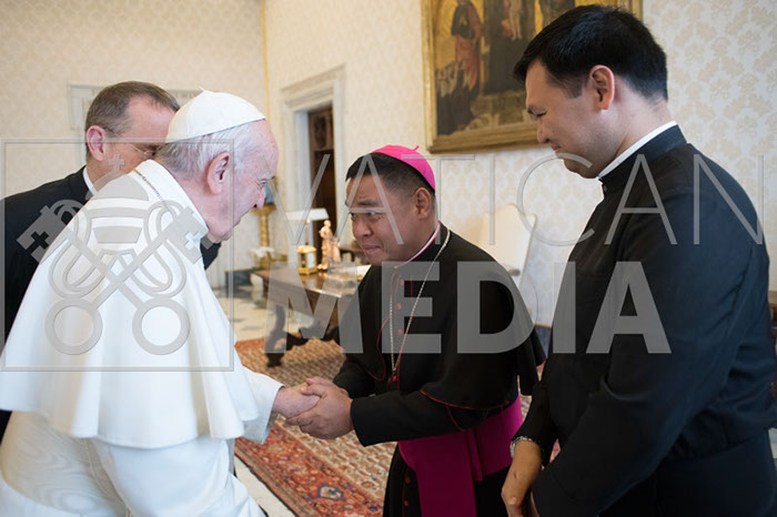 %_tempFileName01445_27052019%