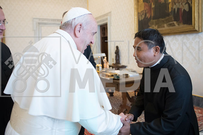 %_tempFileName01454_27052019%