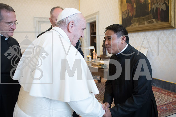 %_tempFileName01456_27052019%