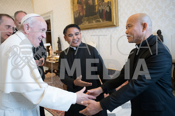 %_tempFileName01463_27052019%