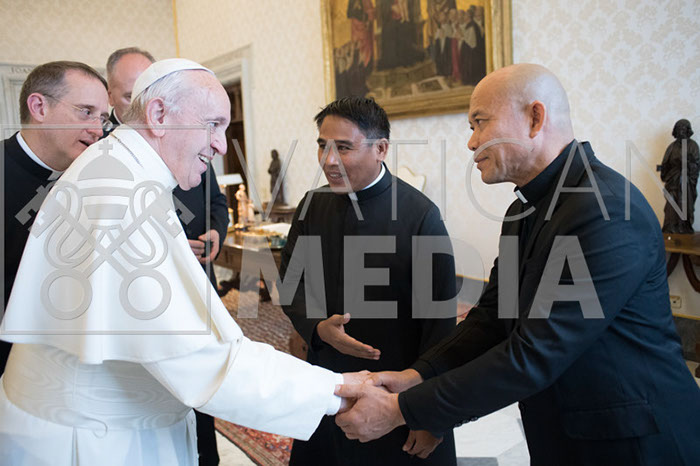 %_tempFileName01464_27052019%