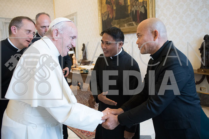 %_tempFileName01466_27052019%