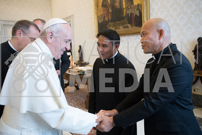 %_tempFileName01469_27052019%