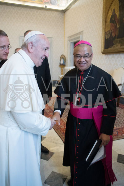 %_tempFileName01515_27052019%