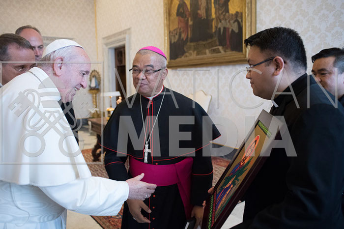 %_tempFileName01517_27052019%