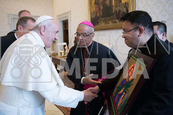 %_tempFileName01521_27052019%