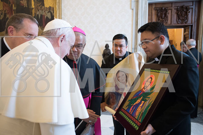 %_tempFileName01535_27052019%