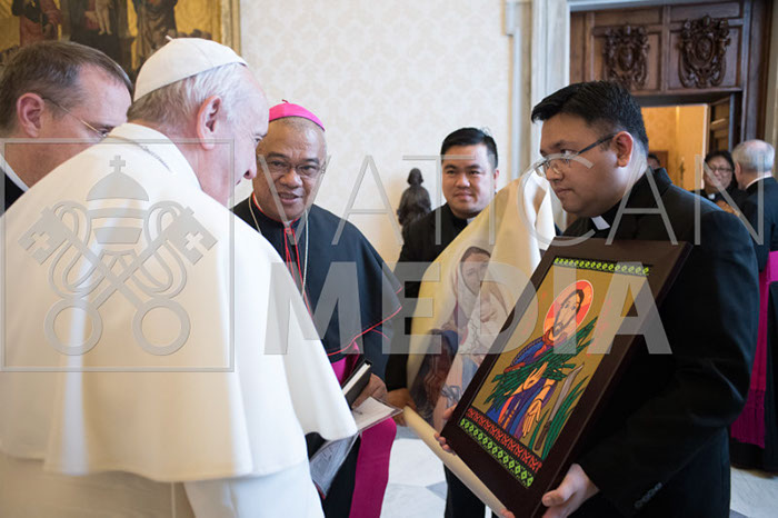 %_tempFileName01536_27052019%