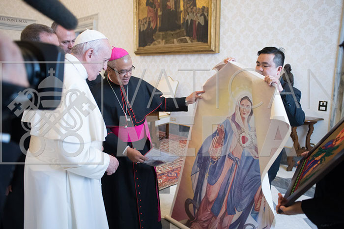 %_tempFileName01542_27052019%