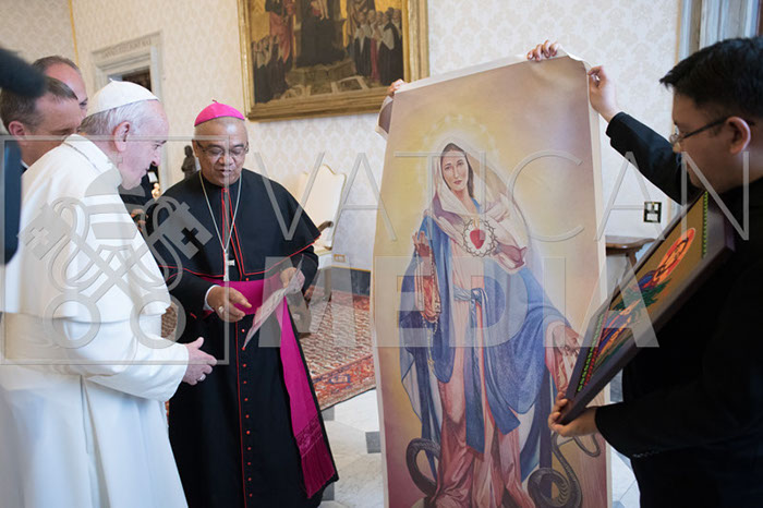 %_tempFileName01546_27052019%