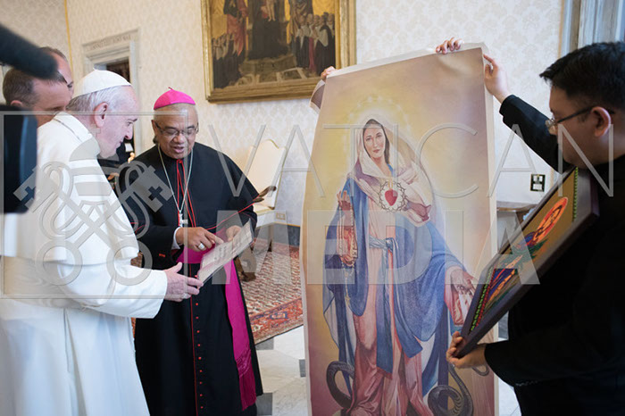 %_tempFileName01547_27052019%