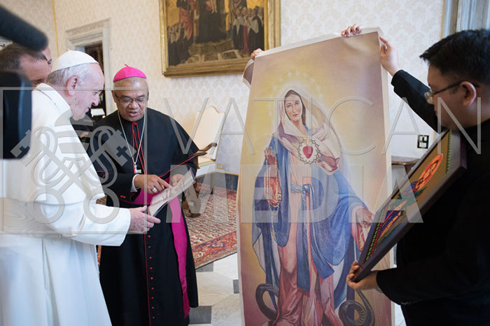 %_tempFileName01548_27052019%