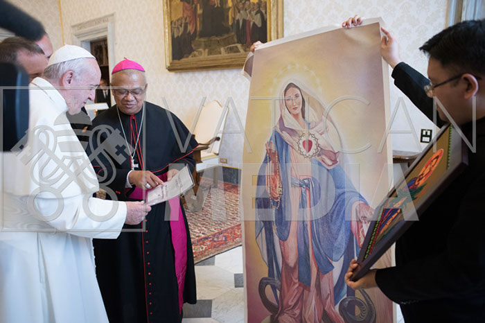 %_tempFileName01549_27052019%