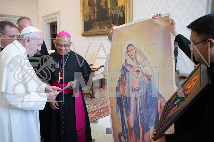 %_tempFileName01550_27052019%