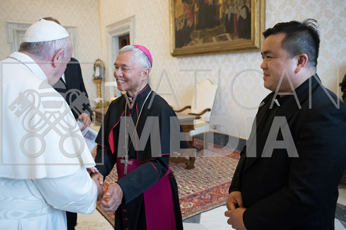 %_tempFileName01578_27052019%