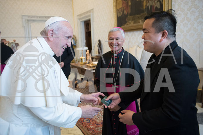 %_tempFileName01592_27052019%