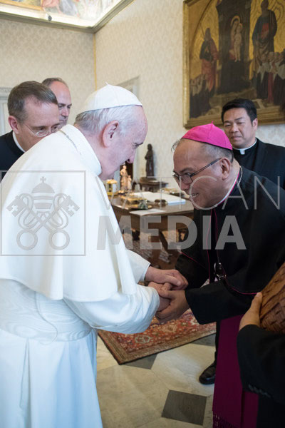 %_tempFileName01599_27052019%