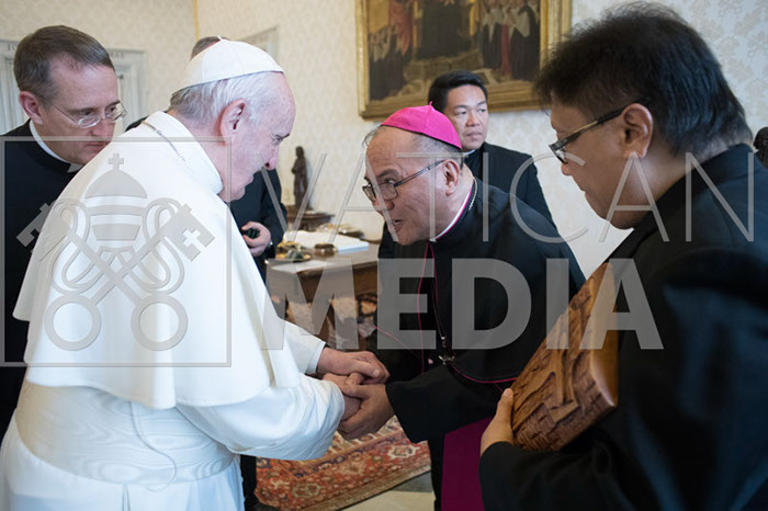 %_tempFileName01600_27052019%