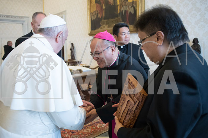 %_tempFileName01604_27052019%