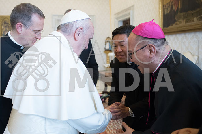 %_tempFileName01621_27052019%