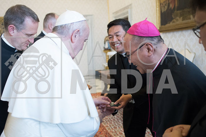 %_tempFileName01622_27052019%