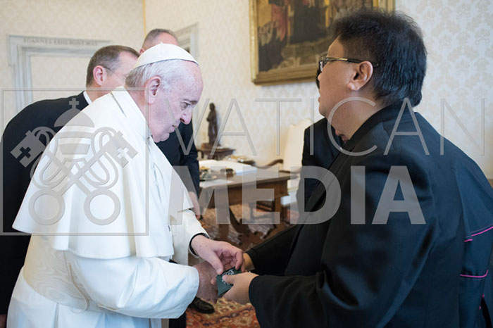 %_tempFileName01628_27052019%