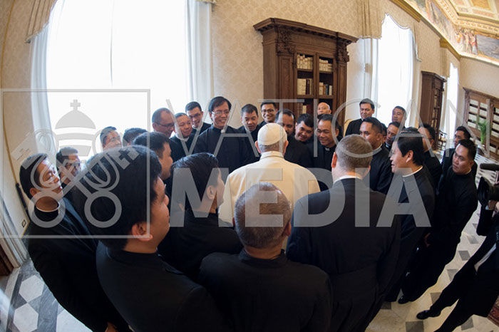 %_tempFileName01634_27052019%