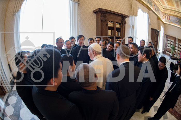 %_tempFileName01639_27052019%