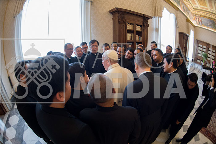 %_tempFileName01640_27052019%