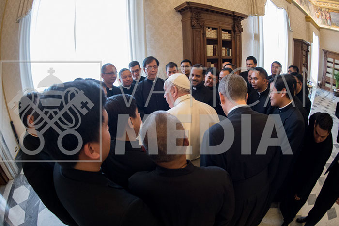 %_tempFileName01641_27052019%