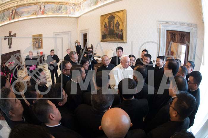 %_tempFileName01642_27052019%