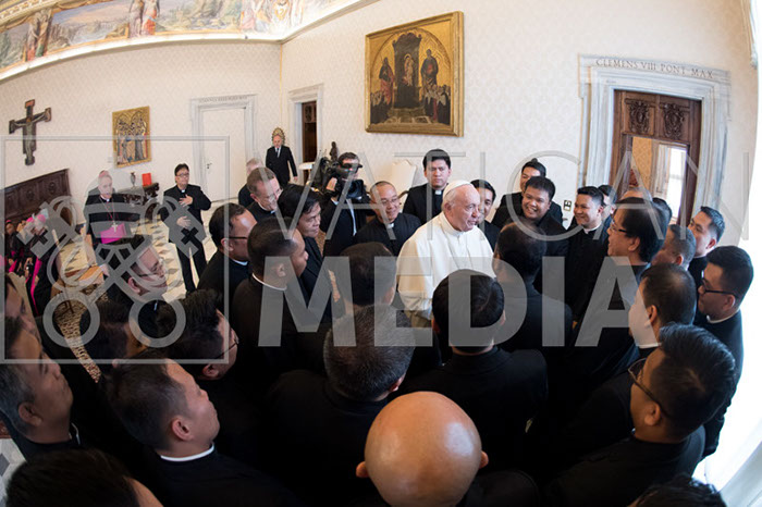 %_tempFileName01644_27052019%