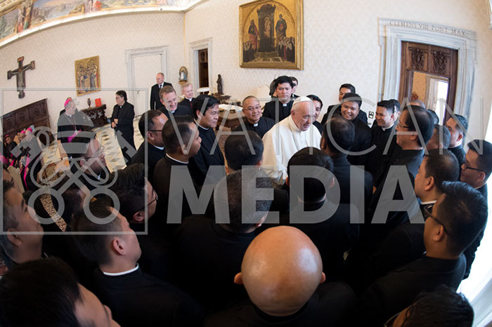 %_tempFileName01645_27052019%