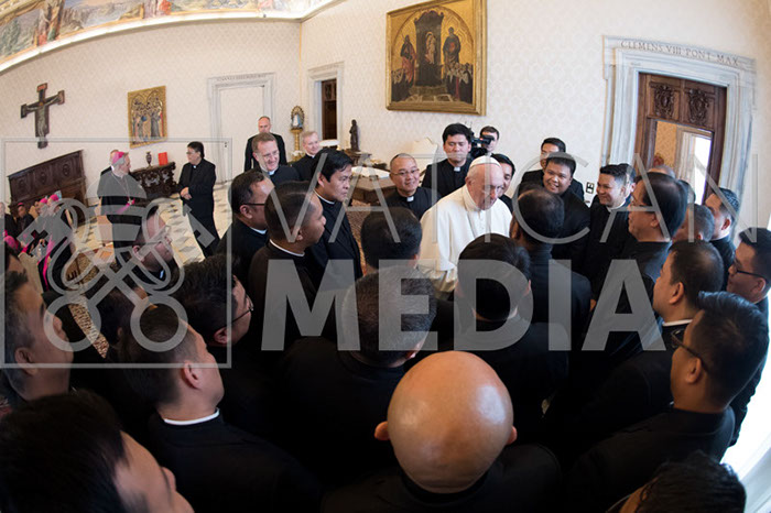 %_tempFileName01646_27052019%