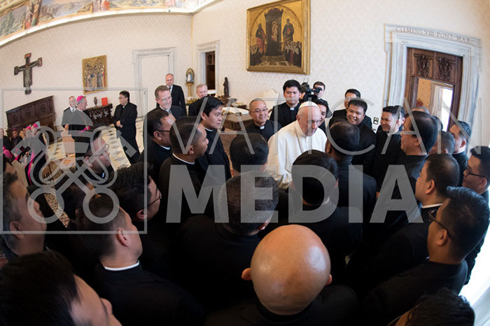 %_tempFileName01647_27052019%