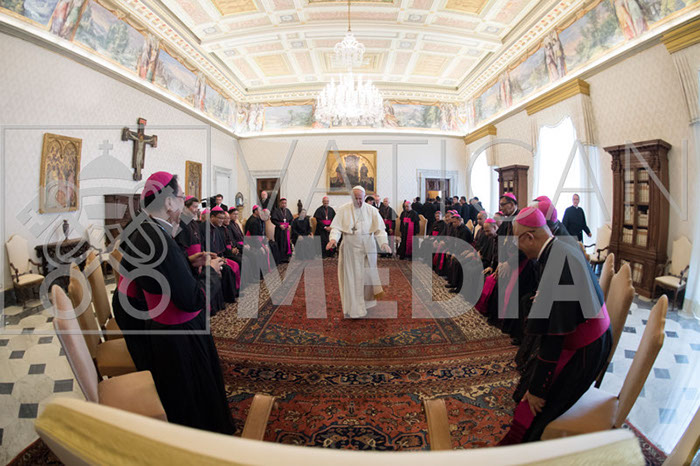 %_tempFileName01648_27052019%