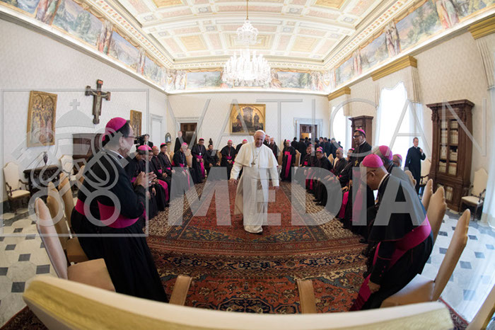 %_tempFileName01650_27052019%