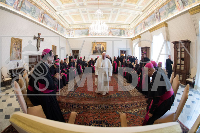 %_tempFileName01651_27052019%