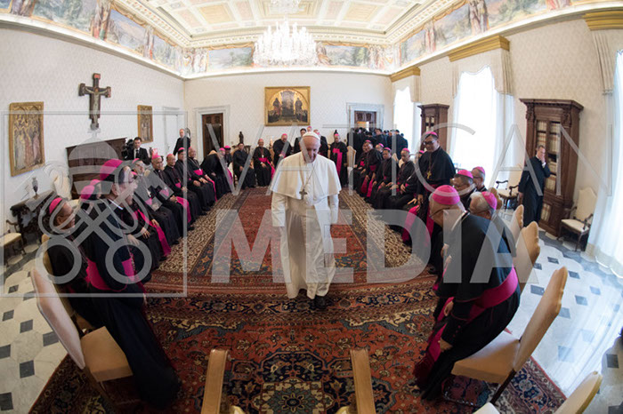 %_tempFileName01652_27052019%